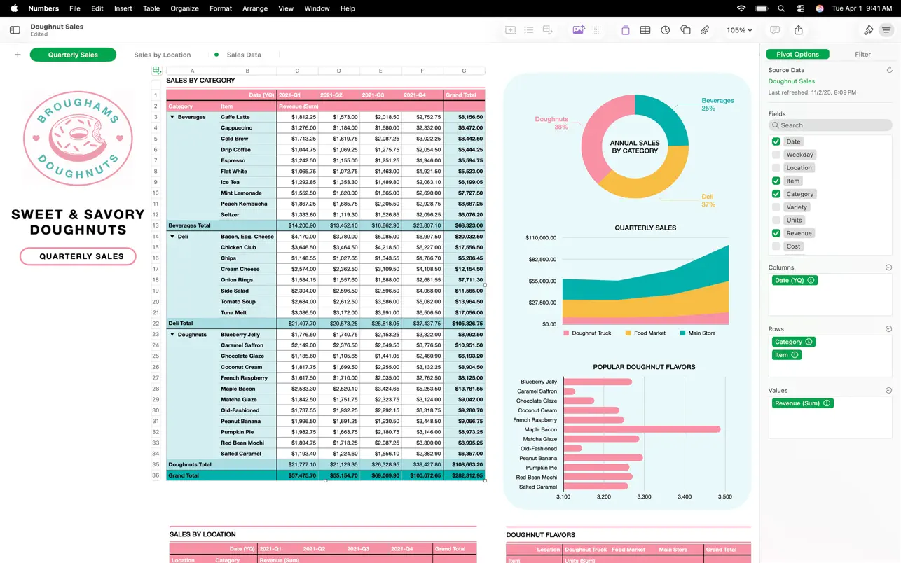 numbers-creator-studio-make-spreadsheets-crack
