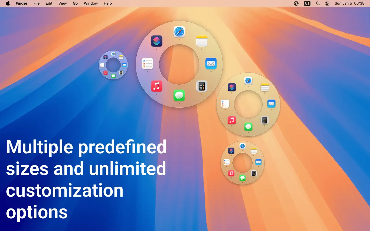 launchy-app-launcher-switcher-crack