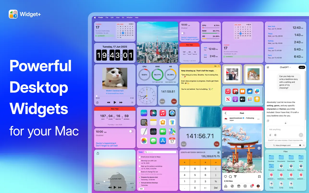 macwidget-desktop-widgets-crack