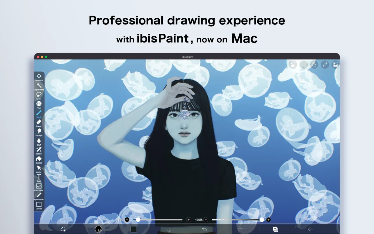 ibispaint-your-art-studio-mac-crack
