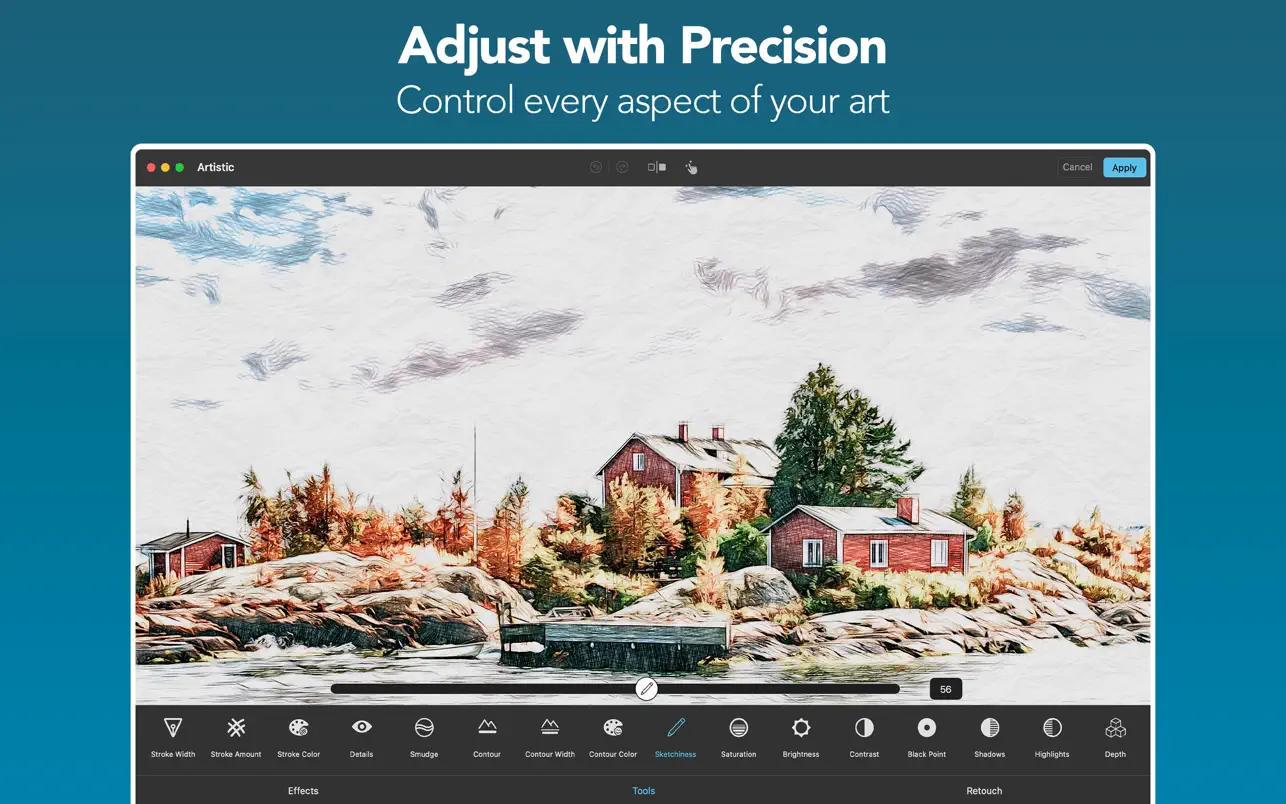 becasso-photo-to-painting-app-crack