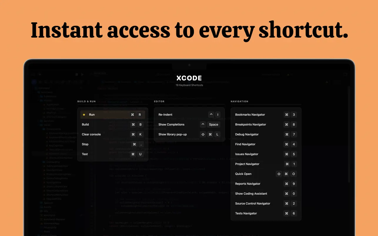 kommand-shortcut-manager-1-3-16-crack