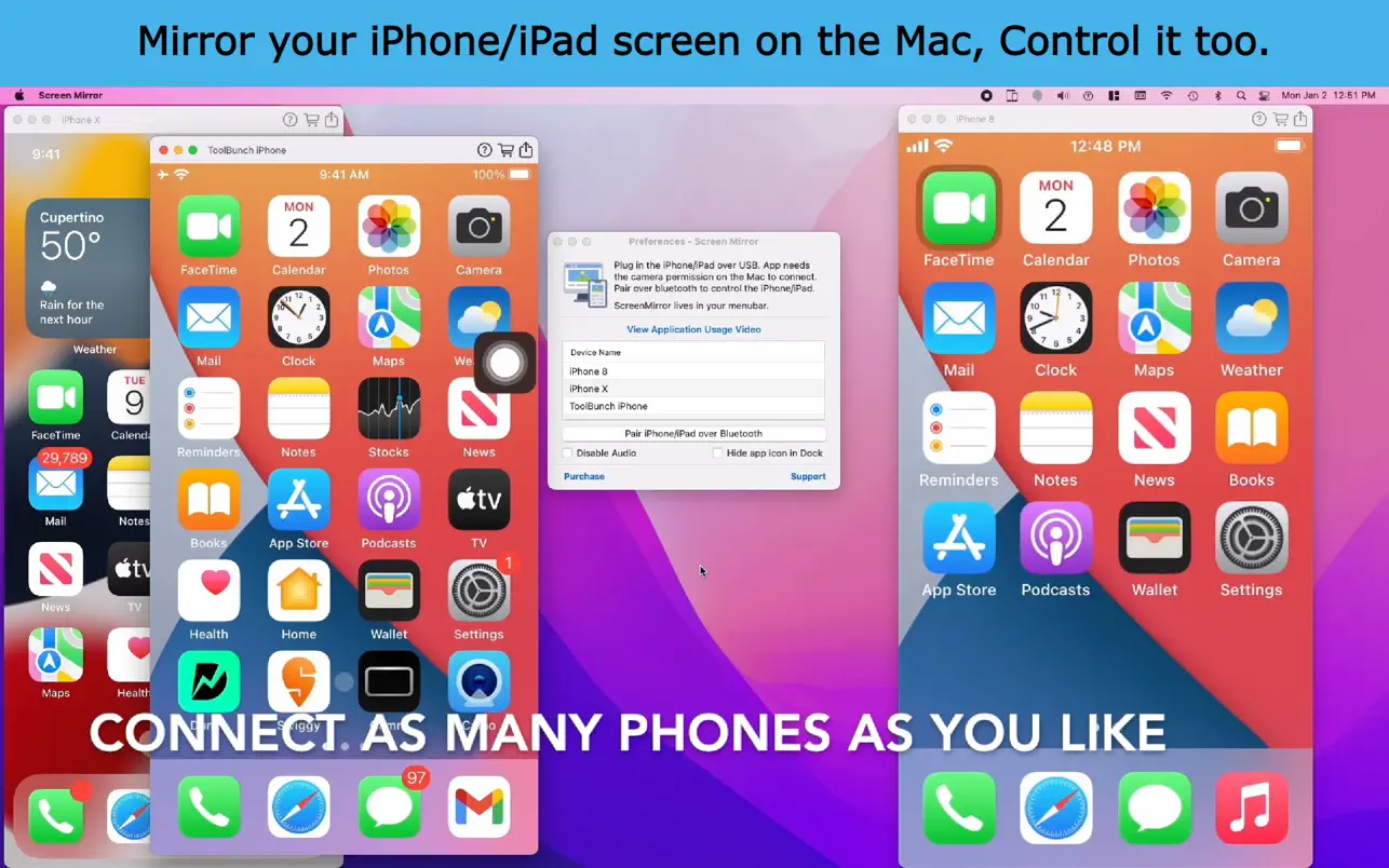 screen-mirror-and-control-crack