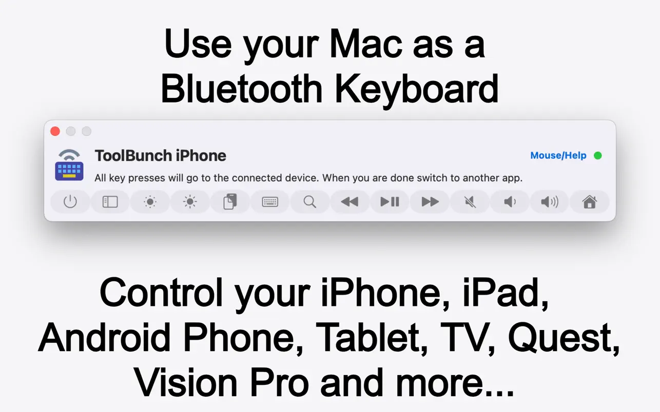 keypad-keyboard-and-remote-crack