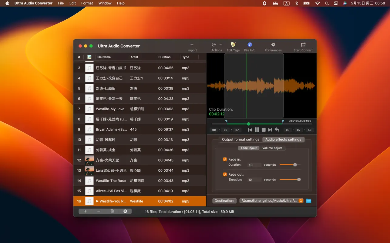ultra-audio-converter-mac-crack