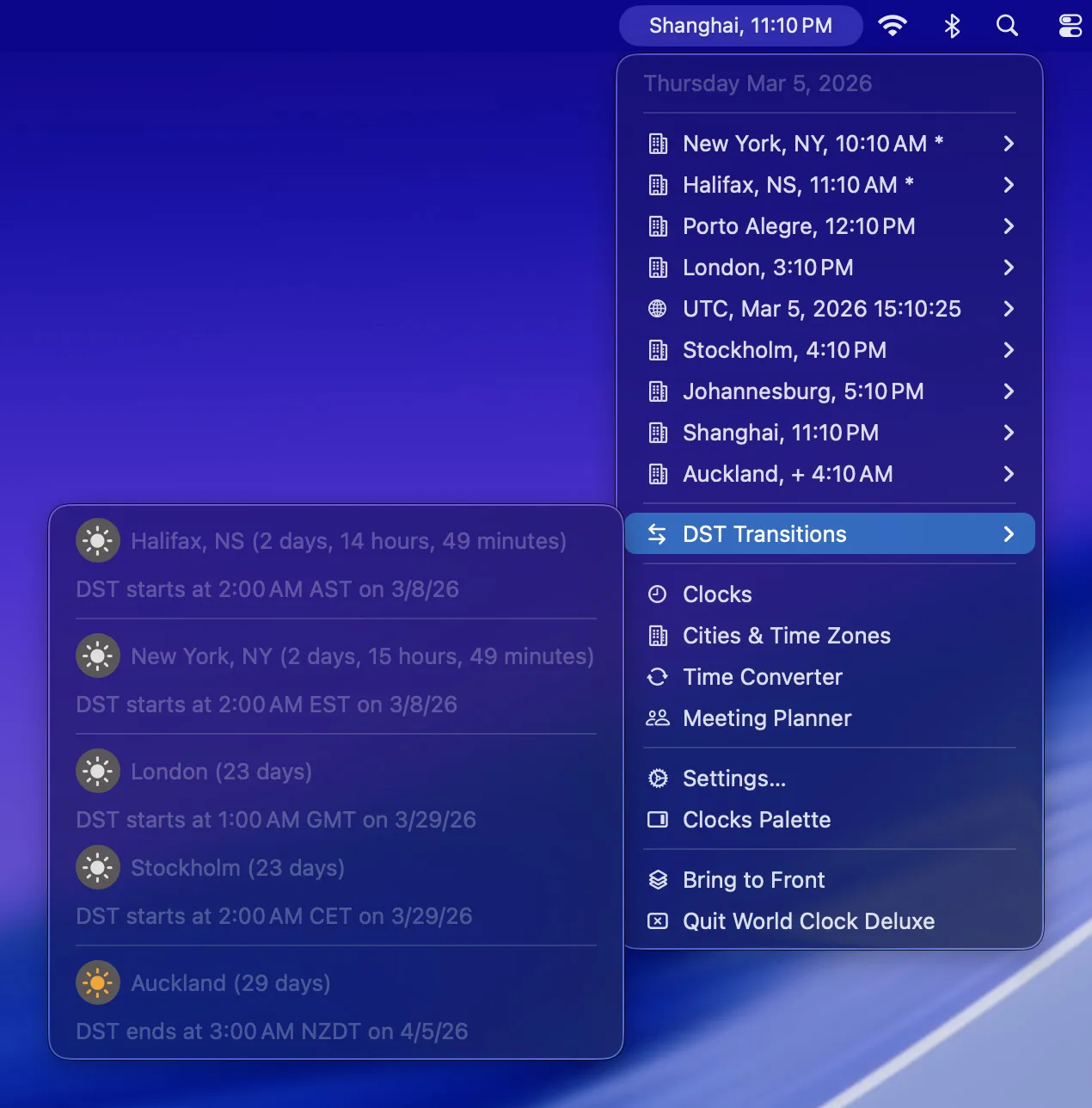 world-clock-deluxe-mac-crack