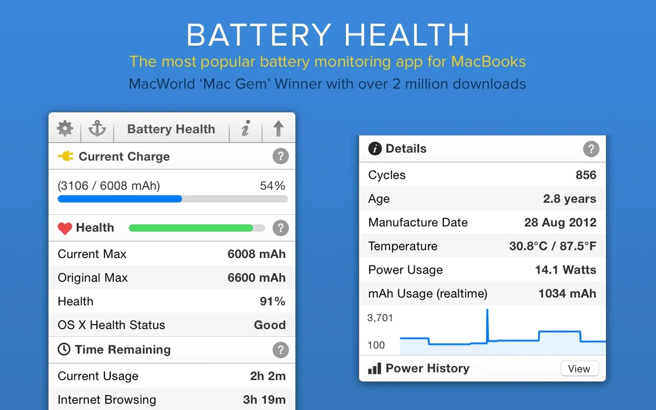 battery-health-mac-crack