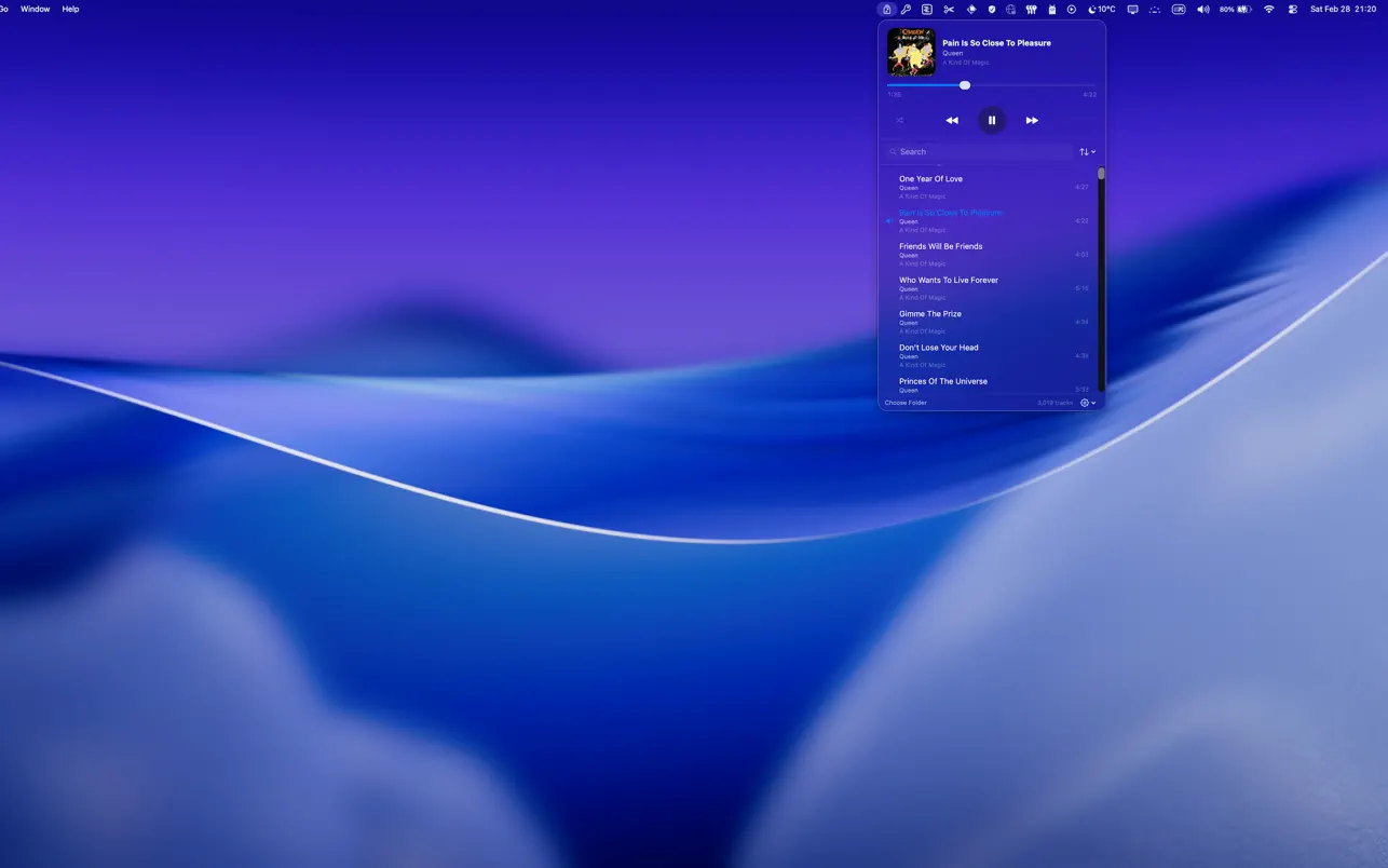 tunebar-music-bar-crack