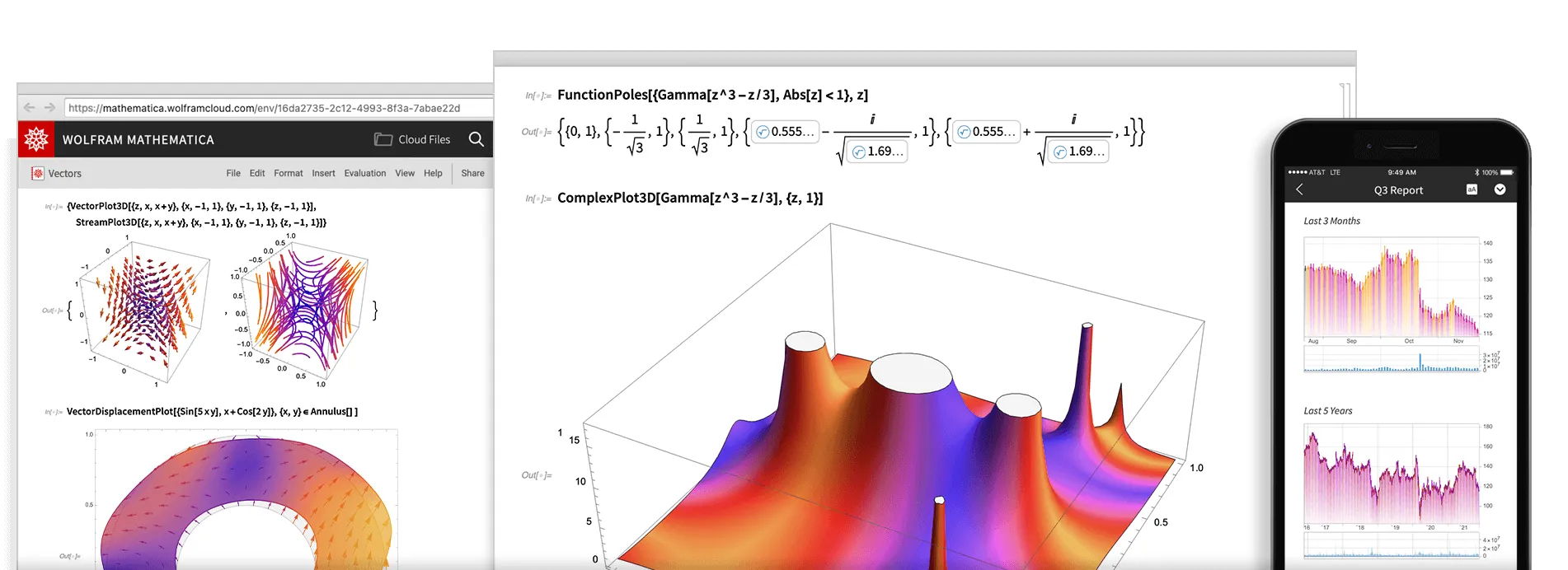 wolfram-mathematica-mac-crack