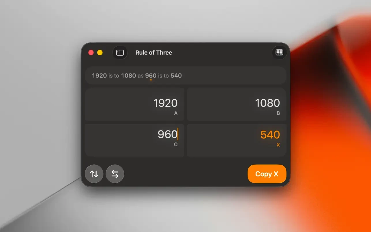 aspect-ratio-pro-crack