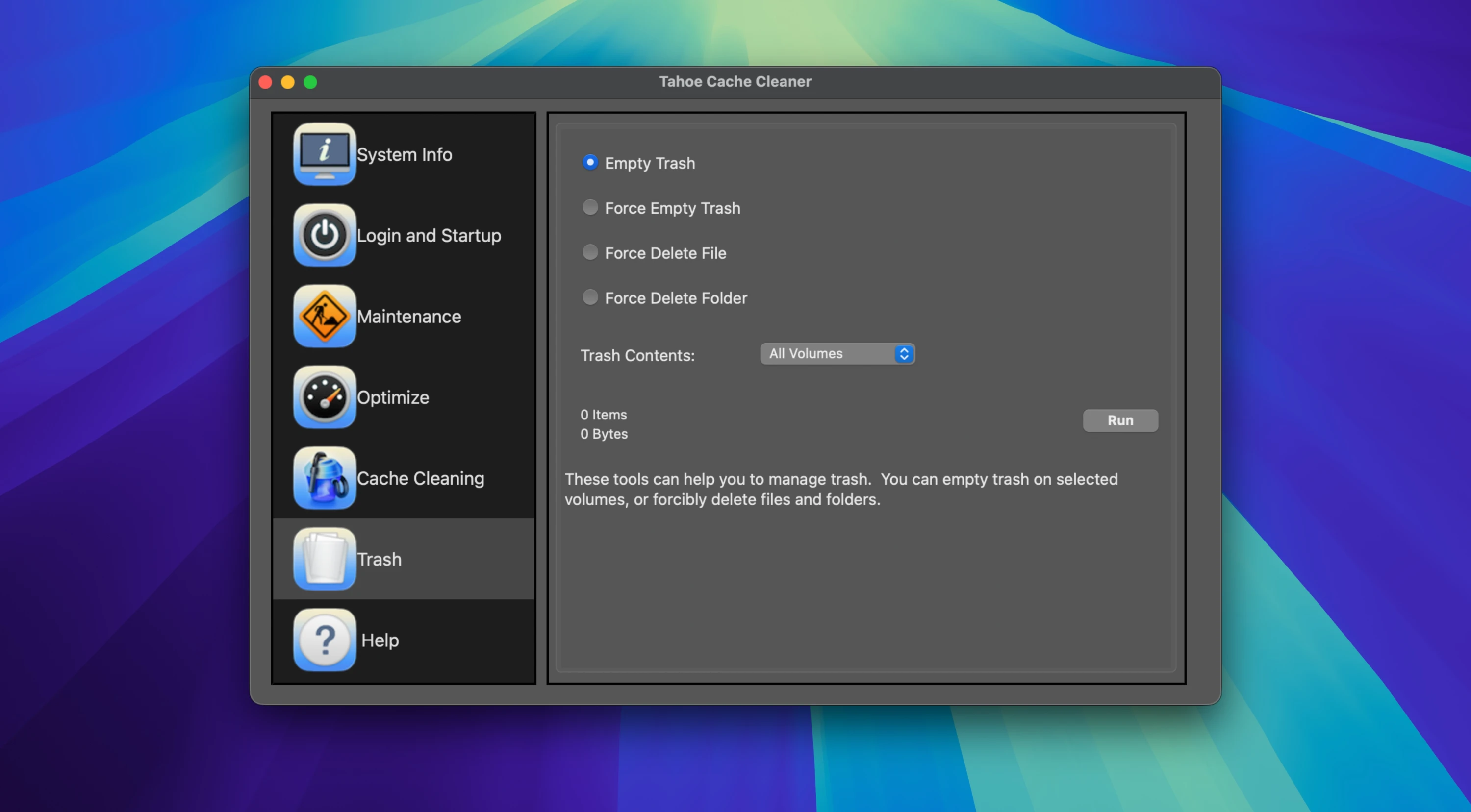 tahoe-cache-cleaner-mac-crack