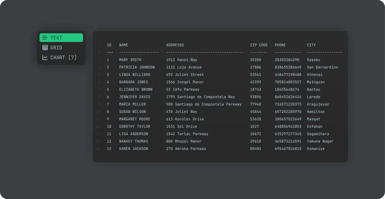 dbvisualizer-pro-mac-crack