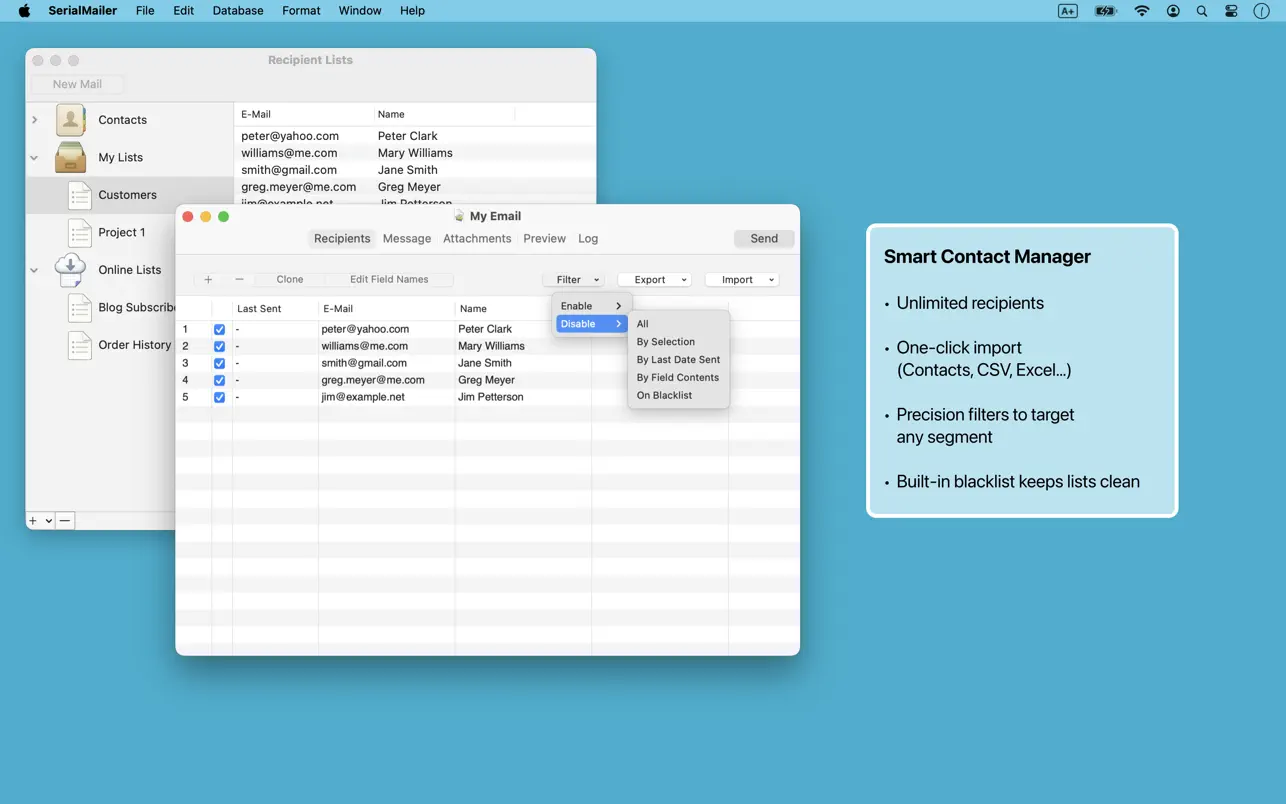 serialmailer-mac-crack
