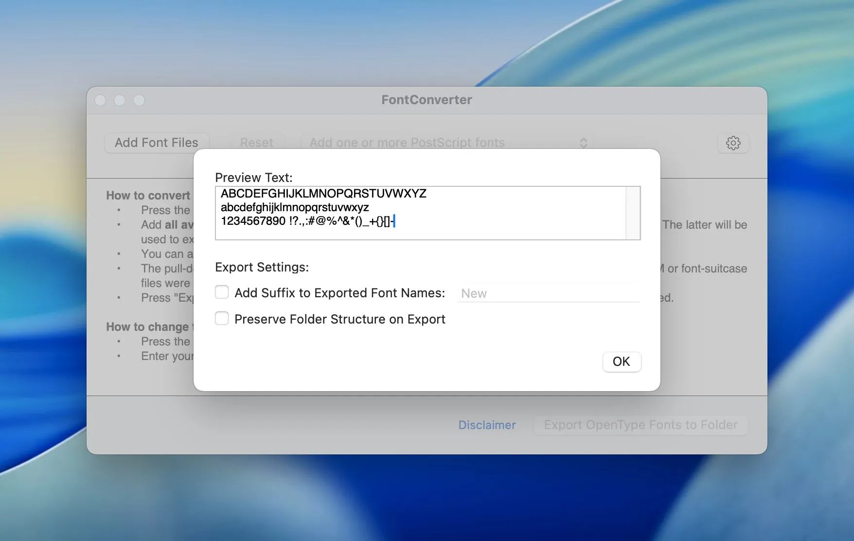 fontconverter-mac-crack