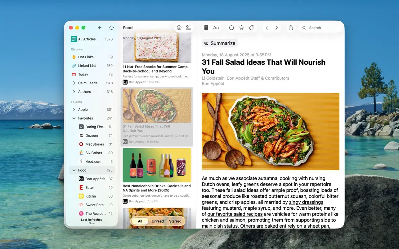 lire-rss-reader-mac-crack