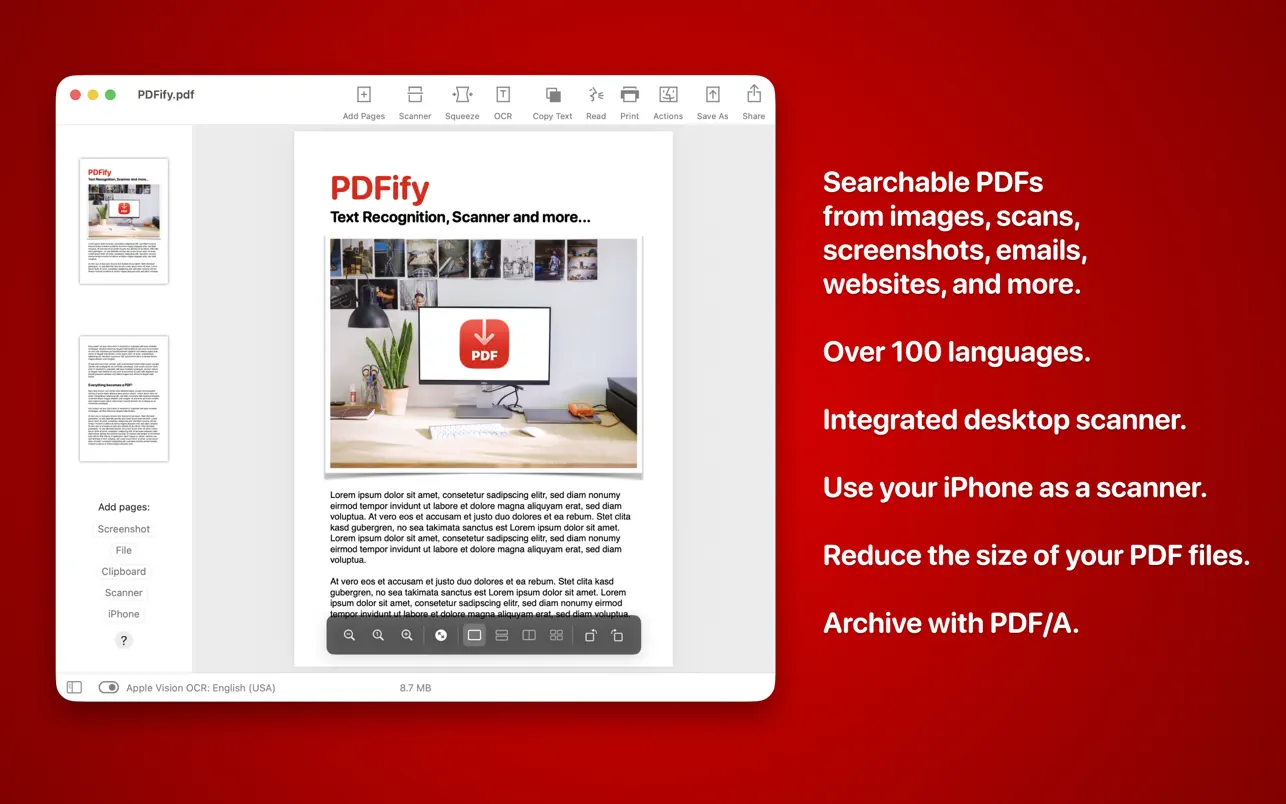 pdfify-pdf-ocr-tools-more-mac-crack