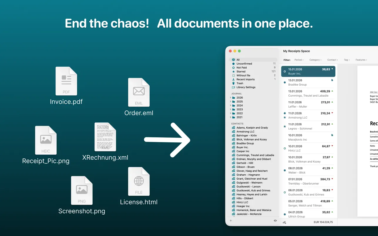 receipts-space-mac-crack