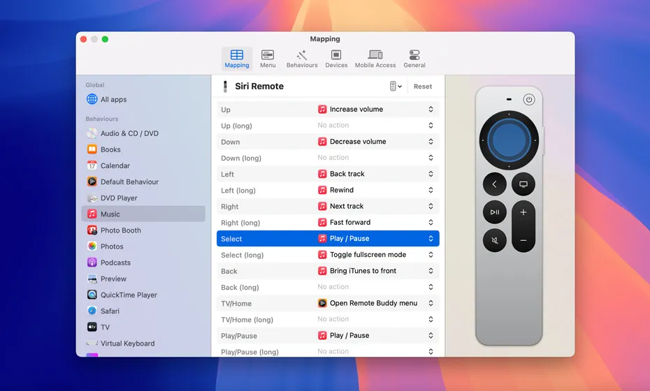 remote-buddy-mac-crack
