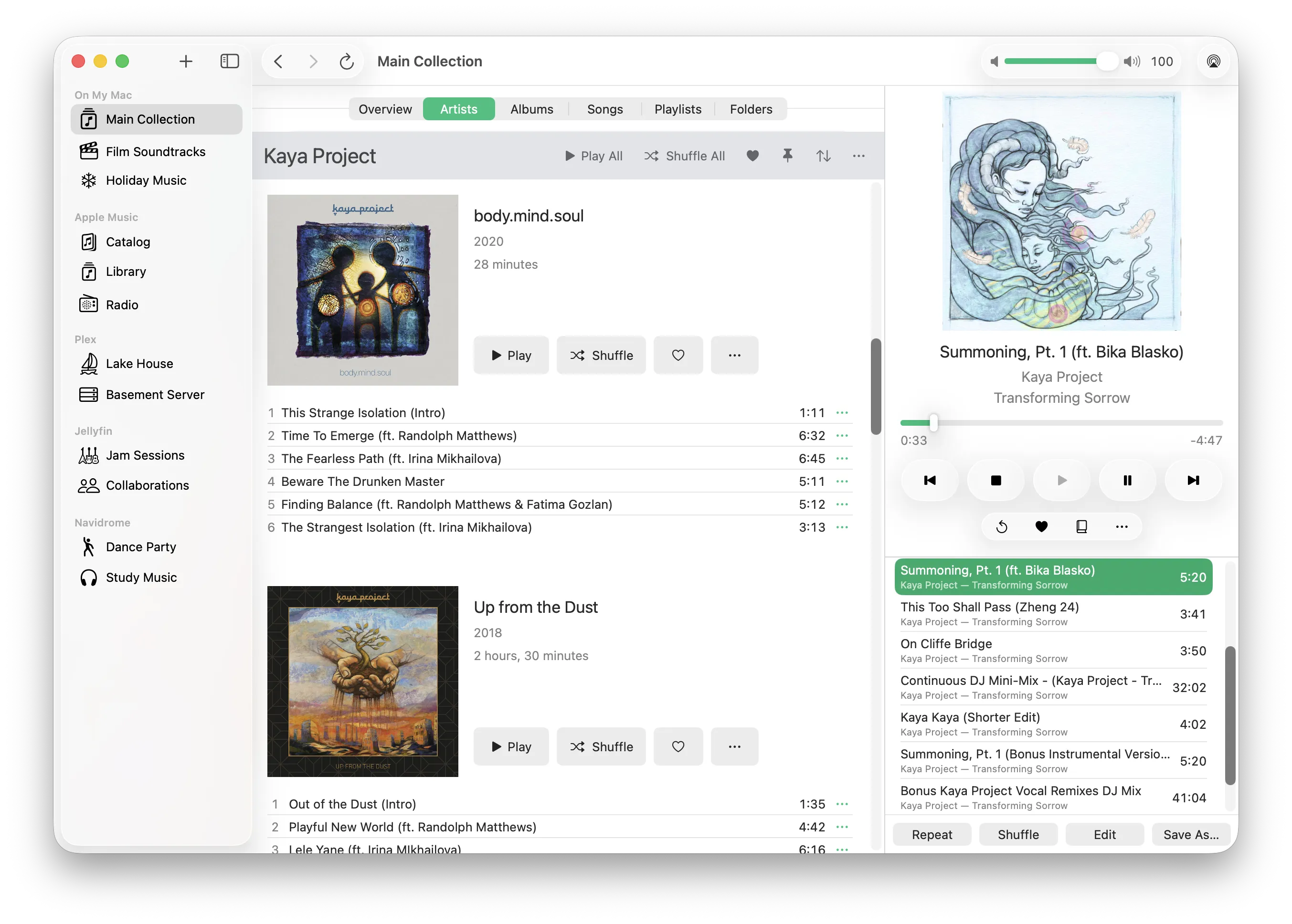 radiccio-music-mac-crack