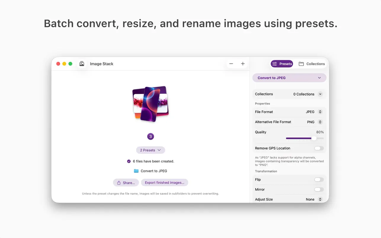 image-stack-batch-convert-mac-crack