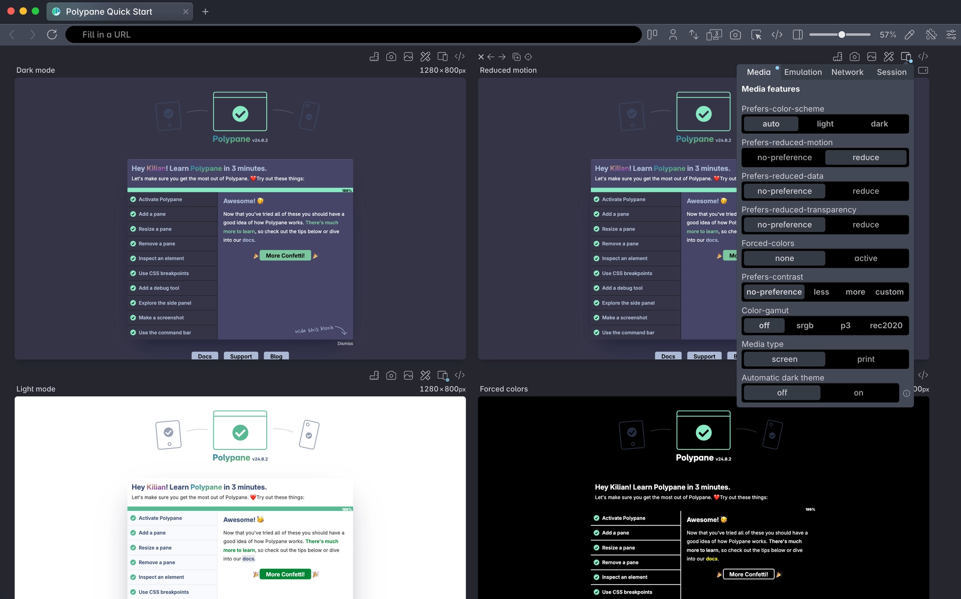 polypane-mac-crack