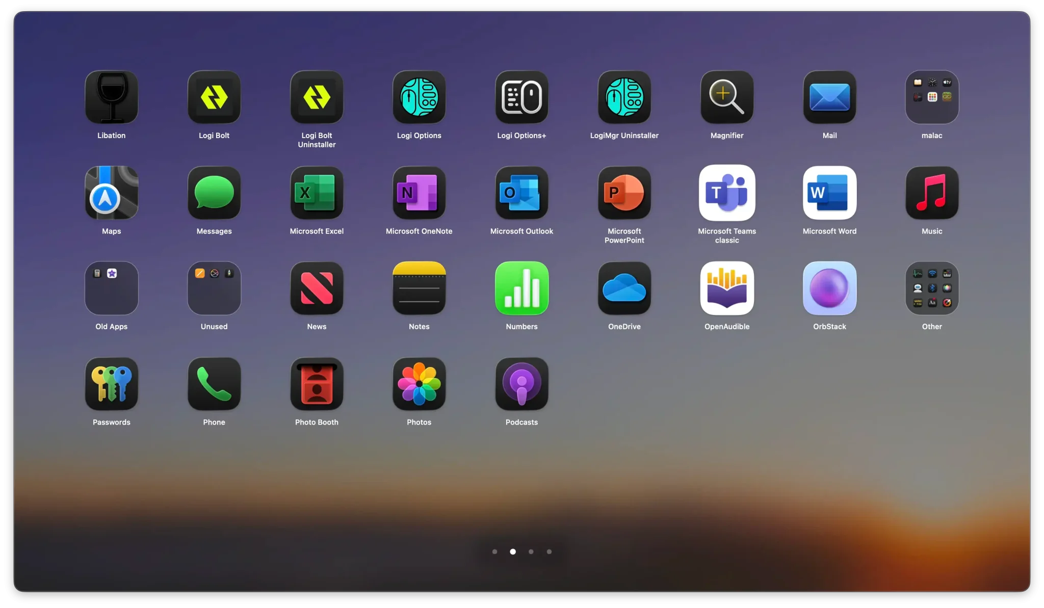 appgridmac-launchpad-crack
