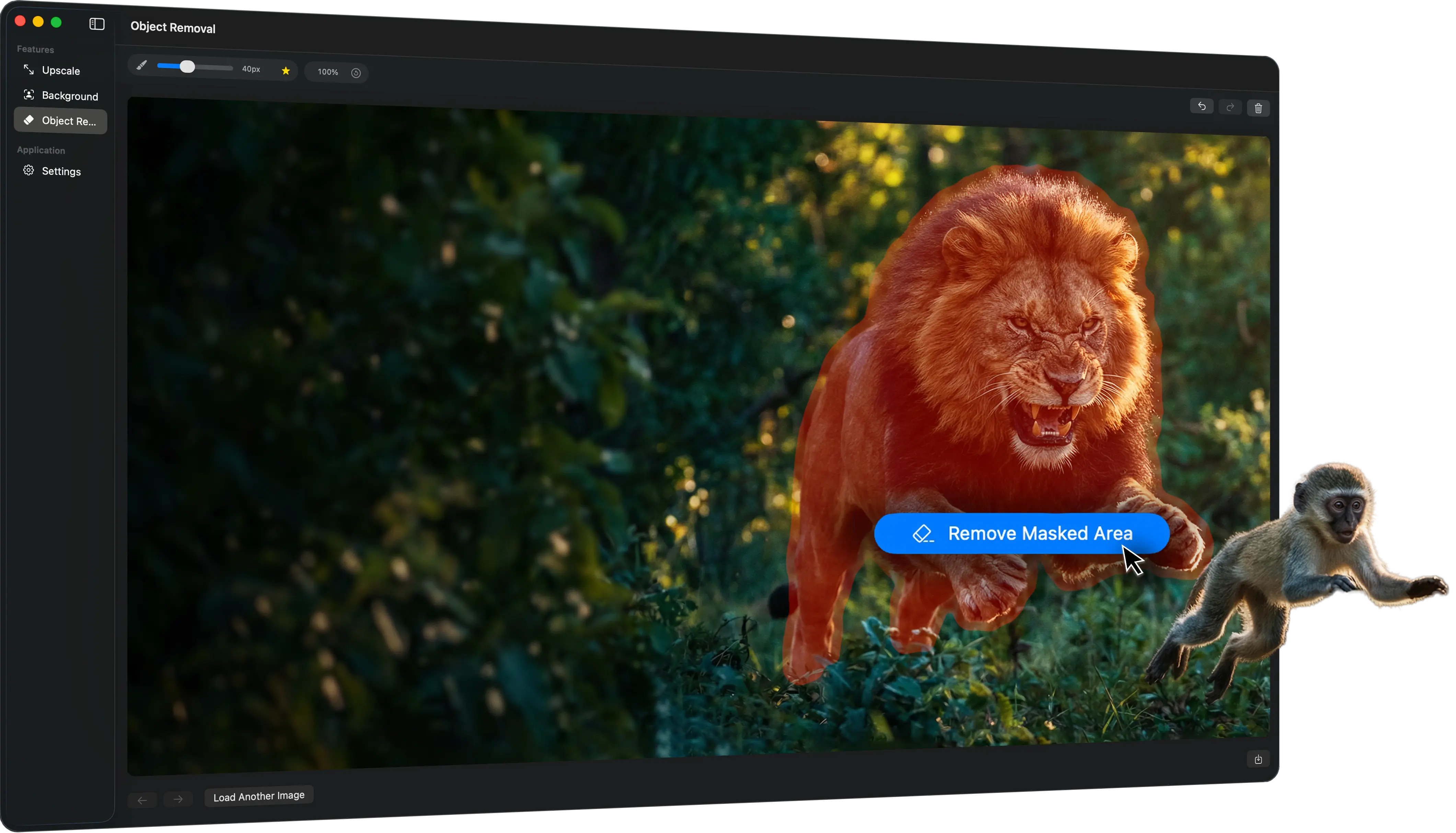 smartpic-mac-crack