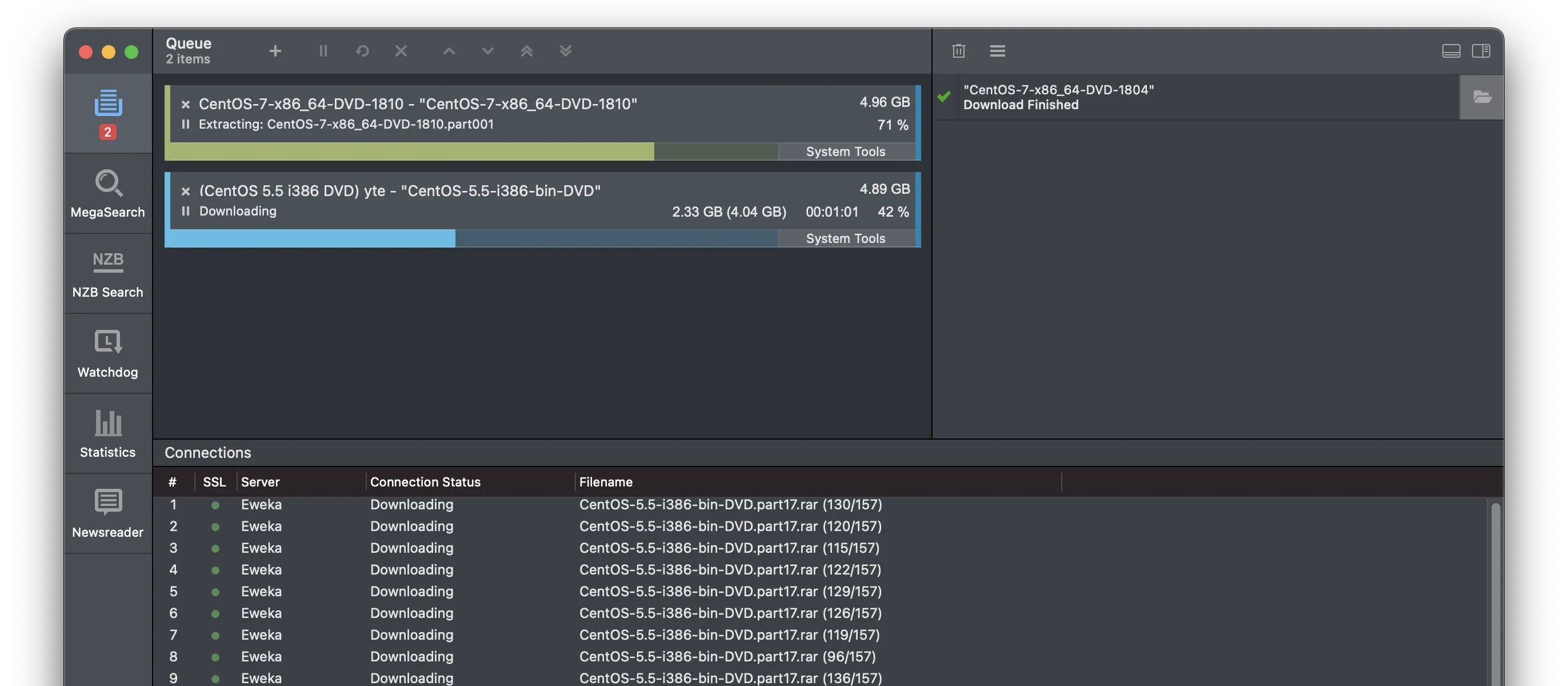 usenapp-mac-crack
