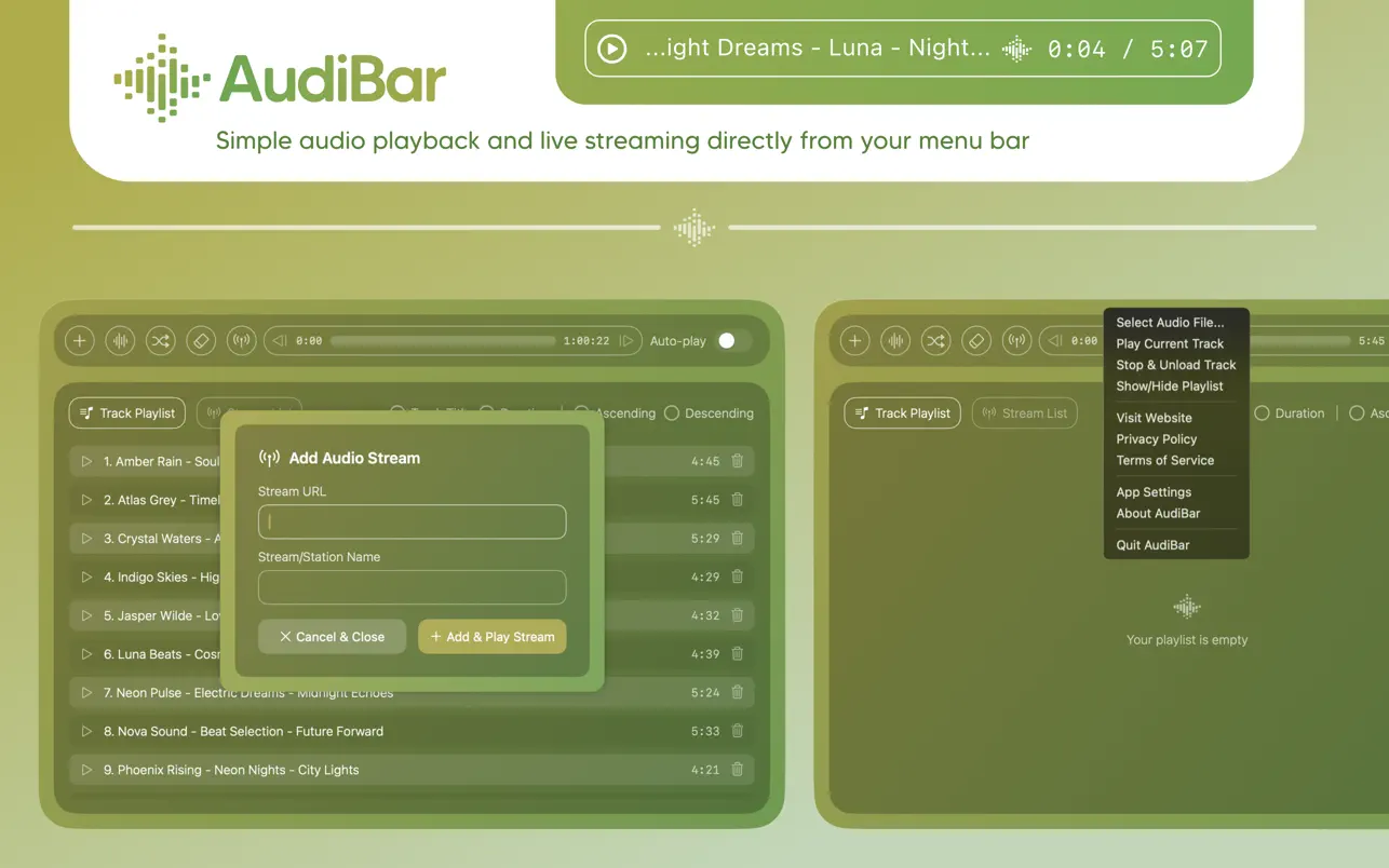 audibar-mac-crack