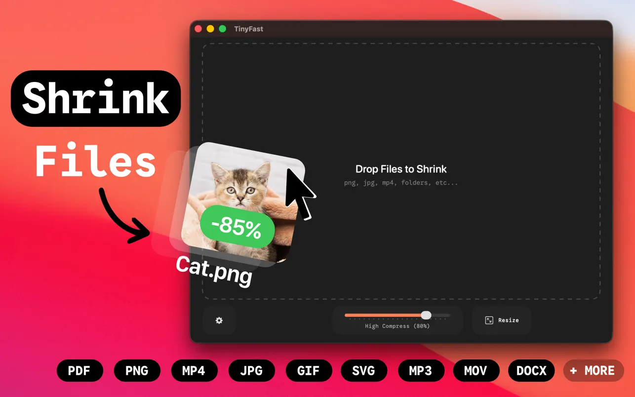 tinyfast-compress-resize-crack