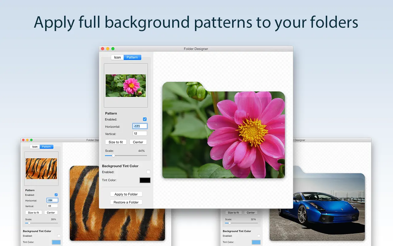 folder-designer-custom-icons-mac-crack