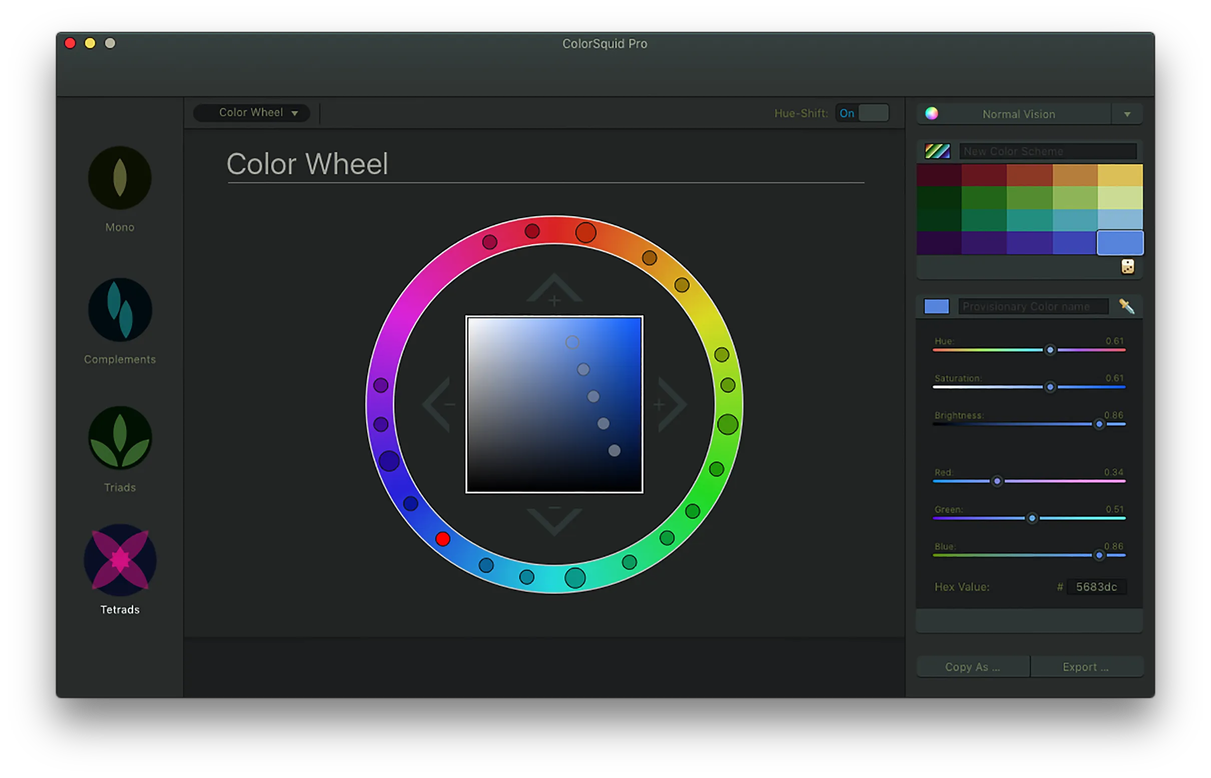 colorsquid-mac-crack