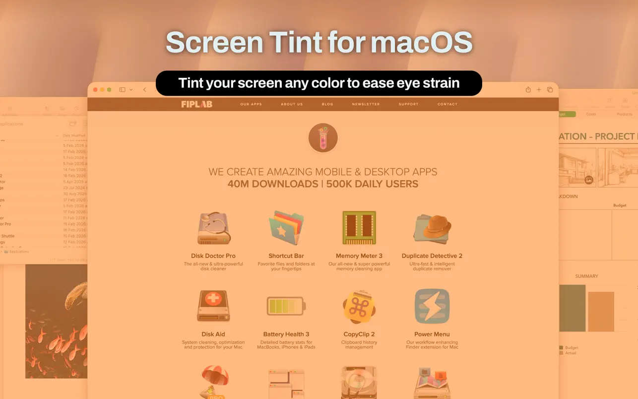 screen-tint-mac-crack