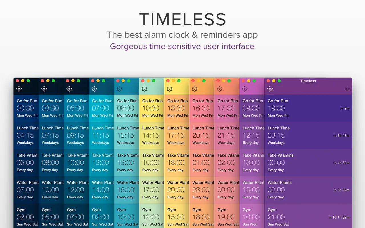timeless-alarm-clock-mac-crack