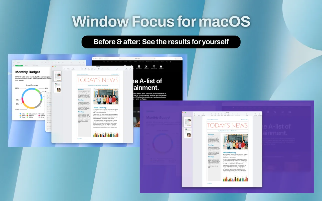 window-focus-dim-screen-crack