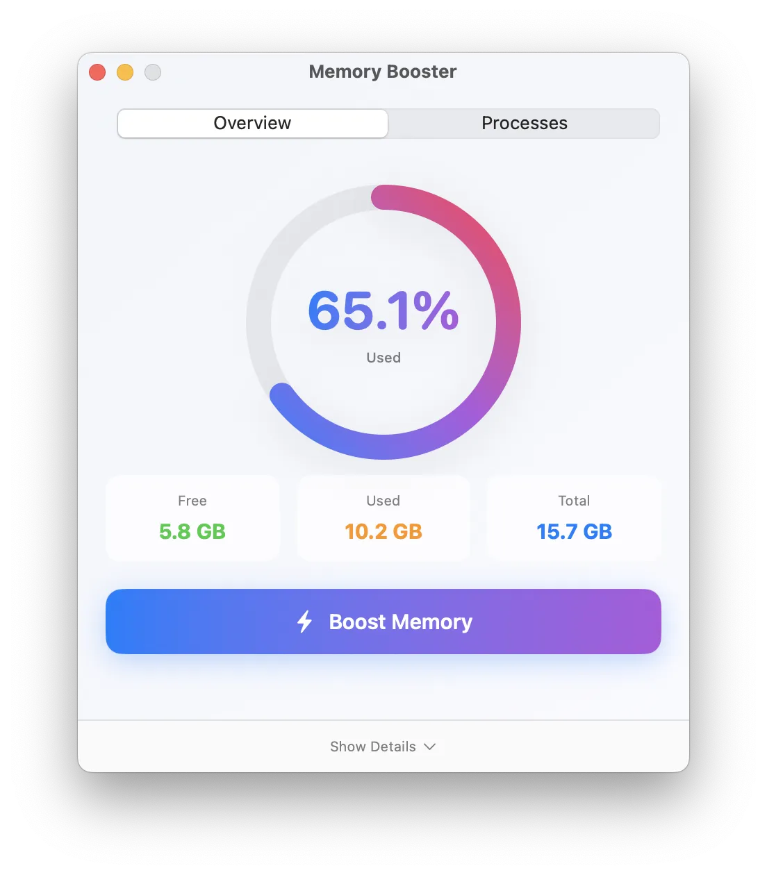 memory-booster-mac-crack-2