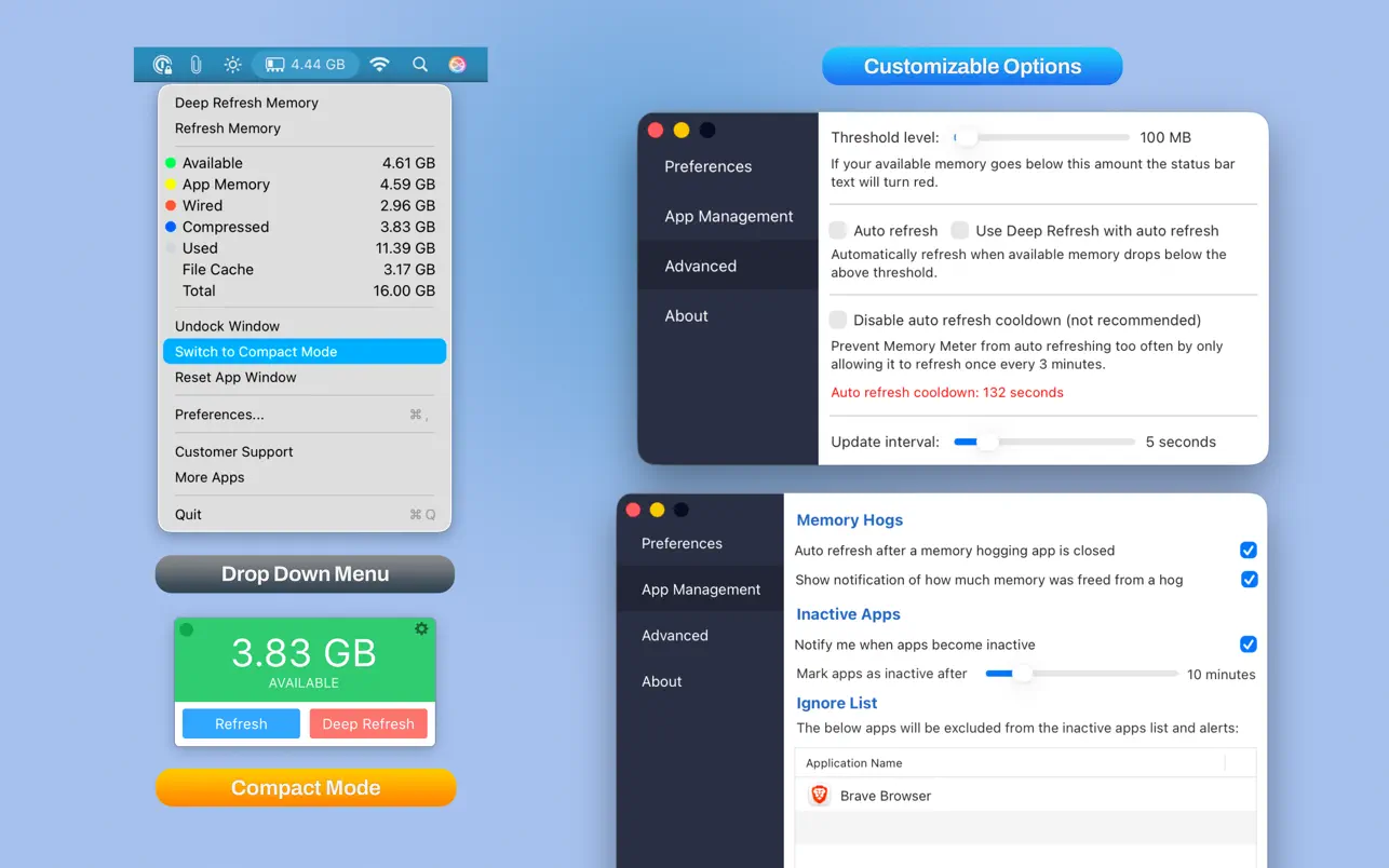 memory-meter-3-system-monitor-crack
