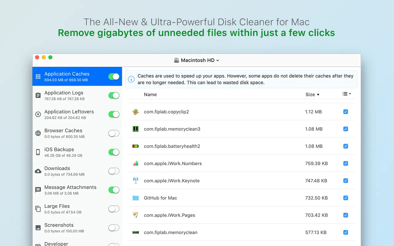 disk-doctor-pro-free-up-space-crack