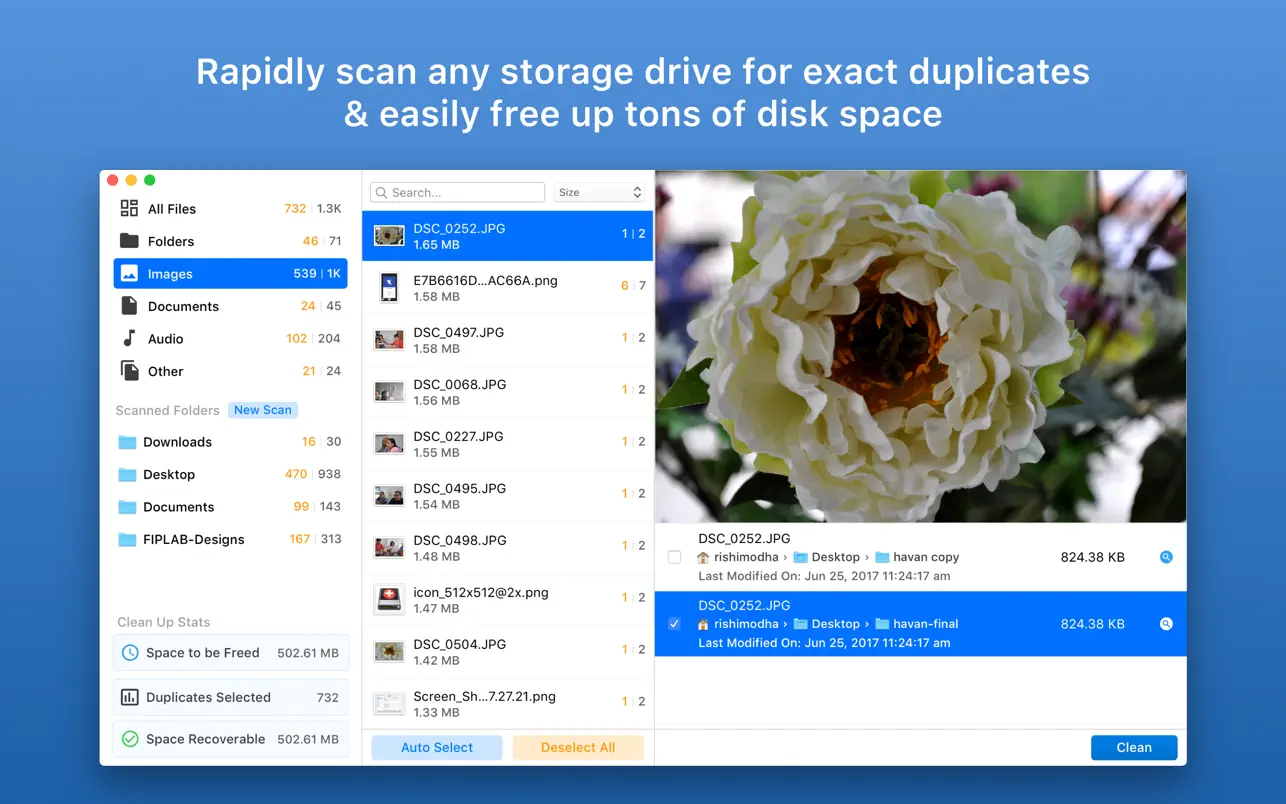 duplicate-detective-2-mac-crack