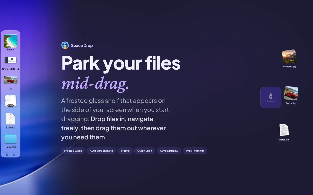 space-drop-mac-crack