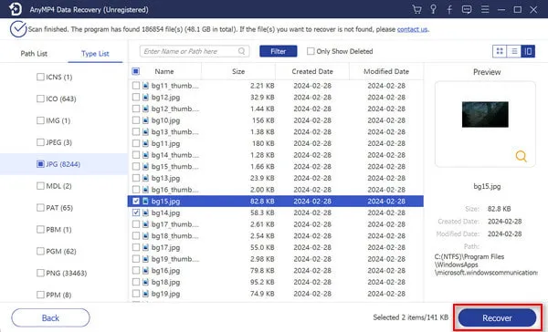 anymp4-data-recovery-for-mac-crack