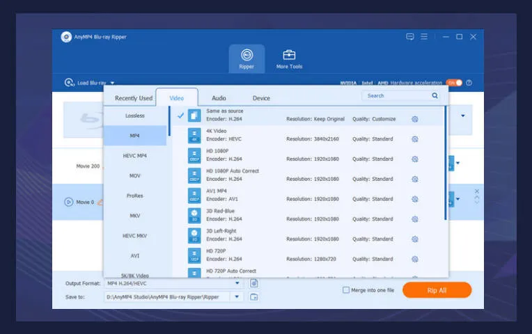 anymp4-blu-ray-ripper-for-mac-crack
