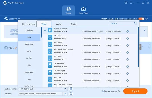 anymp4-dvd-ripper-for-mac-crack