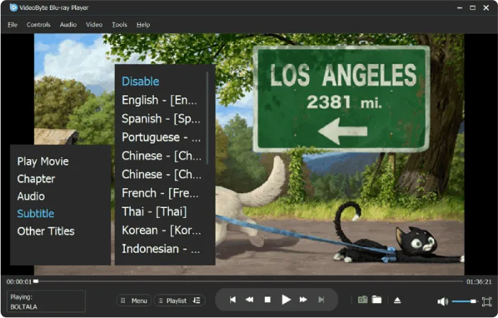 videobyte-blu-ray-player-mac-crack