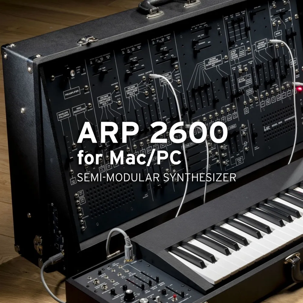 korg-software-arp-2600-mac-crack