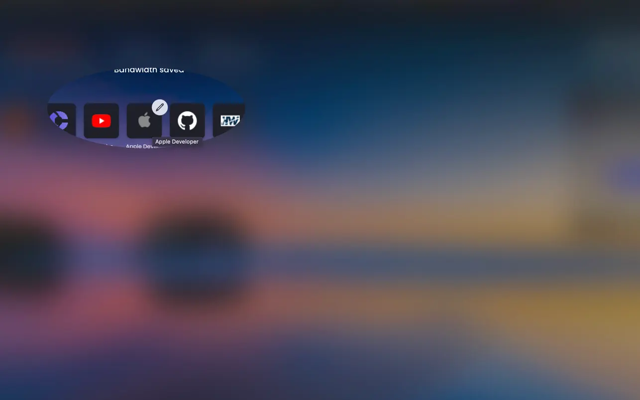 blackout-hide-my-screen-crack