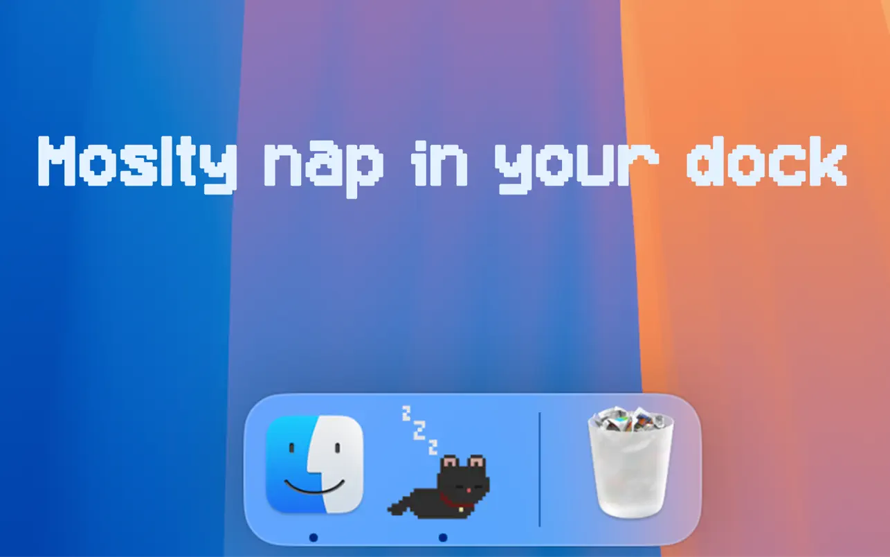 dockitty-a-cat-in-your-dock-crack