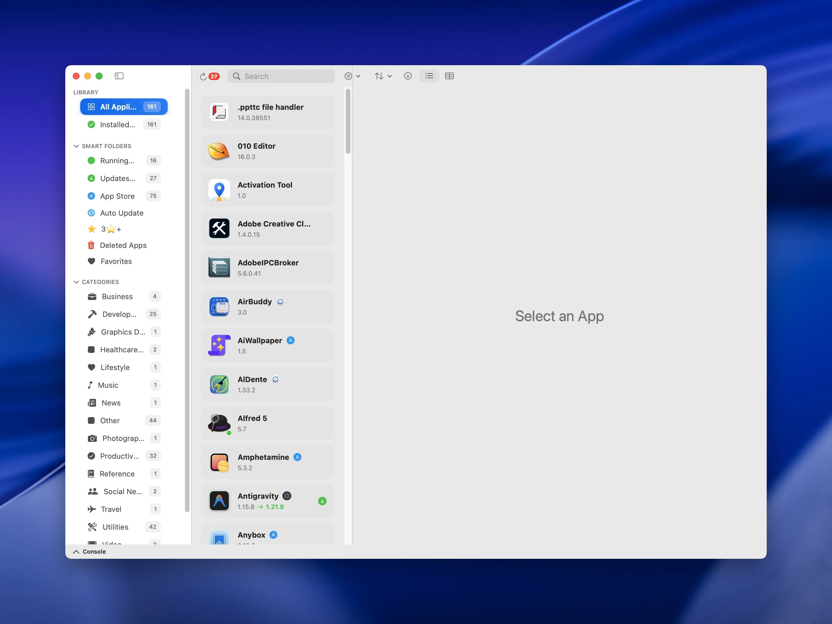 vesslo-1-0-10-mac-crack