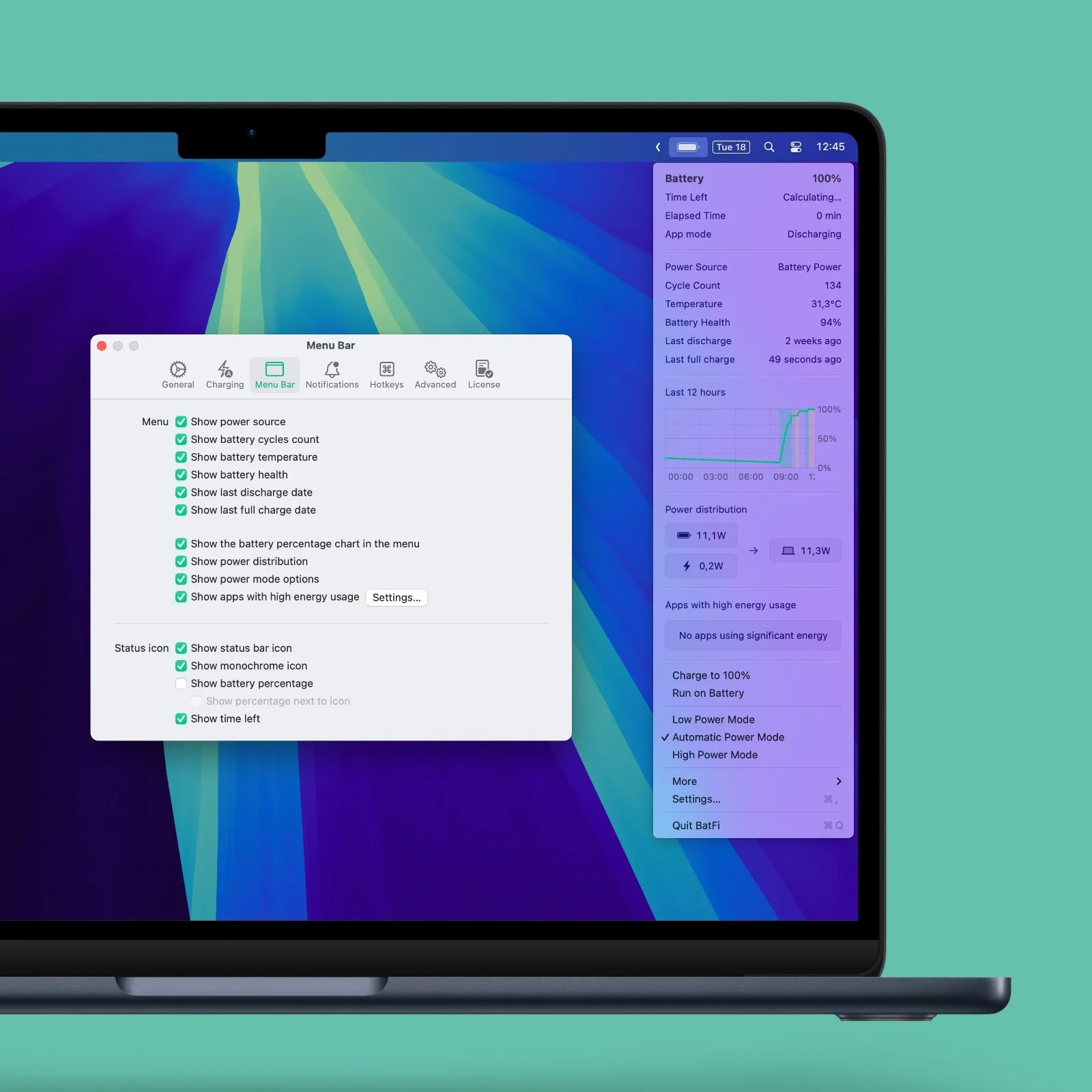 batfi-battery-mac-crack