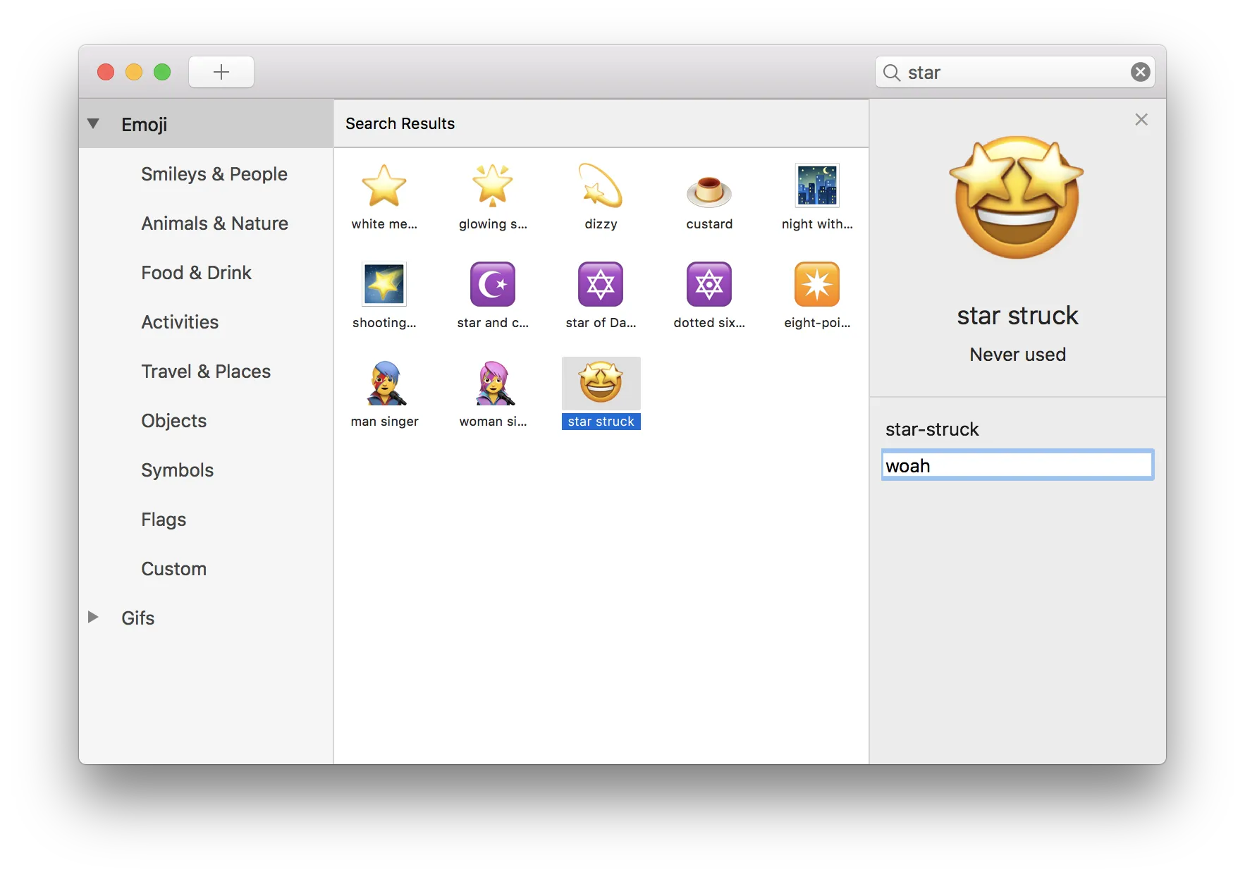 rocket-pro-mac-crack